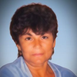 Photo de Louisette Tenaglio, avis de décès à Granby