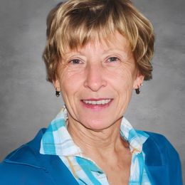 oWSaNgA5qvFuSFo5w24Yh8vsZbB2kCwQCRrMknVC