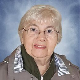 1tspflsW07p8ud0j1V4gQ4CbtOdcDo8OLhg2Qros