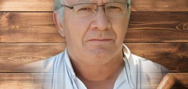 Luc Mercier