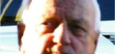Laurent Ouellet