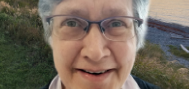 Oviette Francoeur