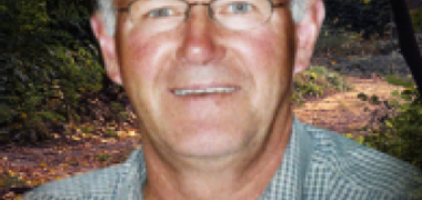 Gilles Bélanger