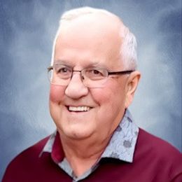 Joc9r6GUvMAYwnj82vitqRZwVxLchbGPpgalyJIa