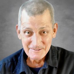 gpTwnbJSGDwu6tumXf711LayAmDxRZrVqKW1gTwG