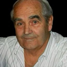 XGKPJnJhGtdNgfSoCi00LC6fCO5EfrYorWmmB6p0