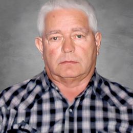 2ezNN4bR5VNTjgCLyRVMxnkOAaTM4LIwKtLkFlZV