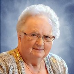 em0Sf6LV4ORkcGlCF8ZshuULMx1VCTZyQHd5fx60