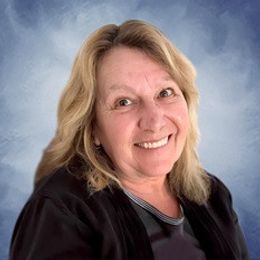 qZXOYFigNNAMPGOG7d6PD4RP4S6meuP3dIfr8lmH