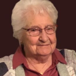 P7zp6Aiusu9g9RGtU7suqkBYiW1YRYc4XCg7VrYZ