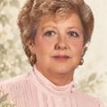 Francine Brouillet
