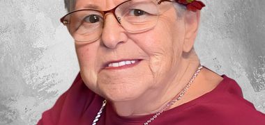 Françoise Gignac-Groleau