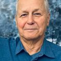 René Turcotte