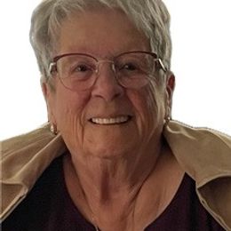 Kvx6bPazuq5H5lYZ6c9ooOn0b4xSKilWkaUyxhZx