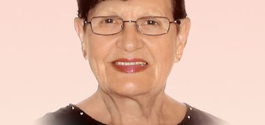 Rosina Bastone