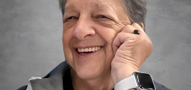 Alfrédine Châteauvert