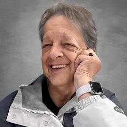 ZF1JgMJHrP4thzzGAyJftwWuKYQD0BjjT4K8Hvr7