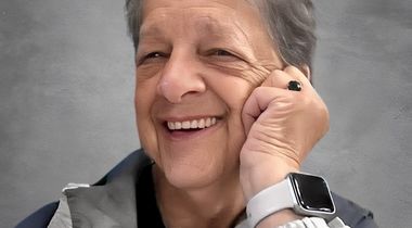 Alfrédine Châteauvert