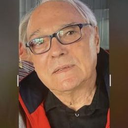 Photo of Guy Charles BRUGERE, obituary in Québec