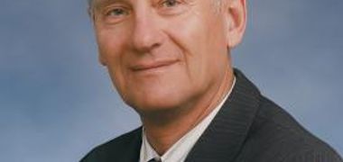 Pamphile Lévesque