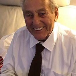 Mqenj8AA97n4kbu8tf5B4y4u9eF1mz8AIPAMbcJo