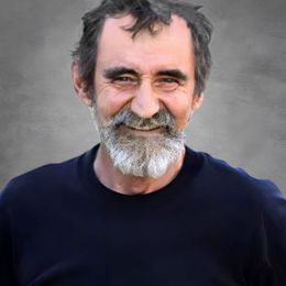 0n0pTfWz9Jvvt9gnFrp3CBmYRIW3Wj6TcaGpH8fb