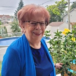 IqLIAyodP7e37wAIjGZ9Jo6bGxdsHhhwxaQAfkoI