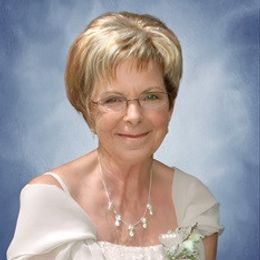 frrkxaXm5UjXSRSgnW3lFRN67ij8Tw5ujGvRW1dy