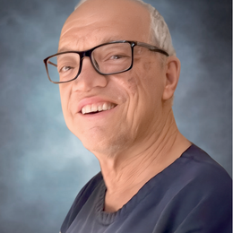 CmPeMhKJorOVq3RYEcNFq13nZYrCHmeVTXBahBCd