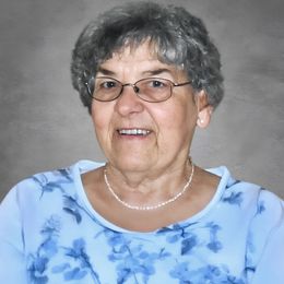 TQrWdBPVb1GOjX8wvcd0nhyQOlSi0Ol11WSirVvQ