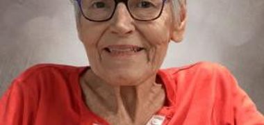 Diane St-Amand