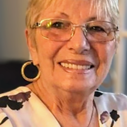 pAggB3rzsrQiGH6RgWDcnVko7yhG07GFLaIw8ysx