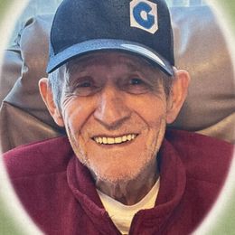 Photo of Laurent Beauséjour, obituary in Sainte-Julienne