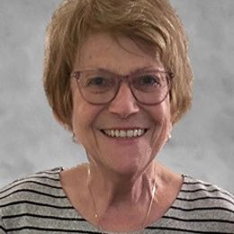 p83IvVmbCuUDElO7gqp4AgVc3NoZZjW83N0ModYl