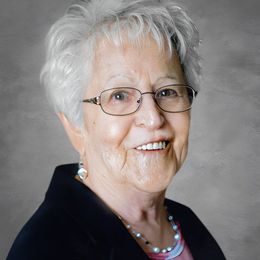 F26NB82GsRuRMjHH1bibBLmr2vP6a0DRcc4Ksx2t