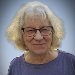 Photo de Marie-Josée L’Archevêque, avis de décès à Québec