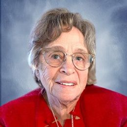 tAZo7TSUUXelkUkuaepeAlf8SSMHTIlDvmYbaFbI