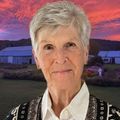 Gerda Gauthier Marquis