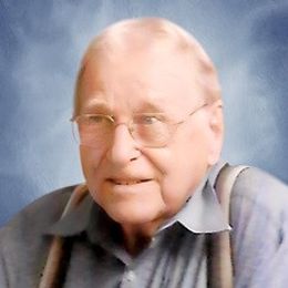 uTJ3eUv1NXmRNcaQ0fR0RFsd3OouANryb01UZ0PX