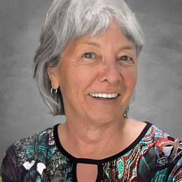 nRaN1b73TLYAMPWInxEzVIrkwX62pBHJzesGAtIX