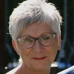 pvfsAB8X3NyuJYBDLCqltT6W212PYFunwJ9Px82r