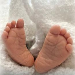 Photo de Thomas Braga Chaurette, avis de décès à Joliette