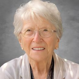 URr4qcLIKOA2DW0u89oj225u2ixy9LpXI95622s4