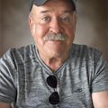 Bernard Sirois