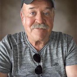 Photo of Bernard Sirois, obituary in Pointe-aux-Outardes