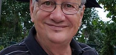 Pierre Trottier