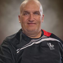 Photo of Patrick Villeneuve, obituary in Saint-Edmond-les-Plaines