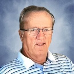 jnKbj5lYYzuiBj0EmLyEXD6i0D0bqSqCSgTmyENn