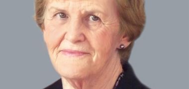Lina Claveau