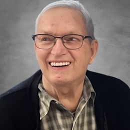 cR2ddrNK0A0q7O7ft8atdZsI81bJRnzZSk2WPDNB